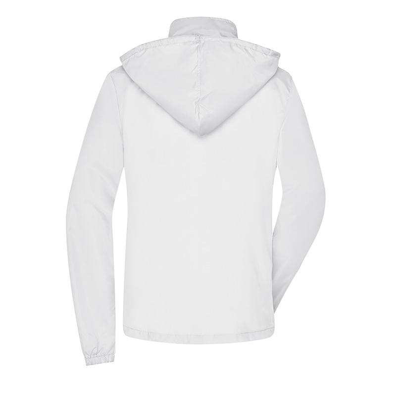 blanc