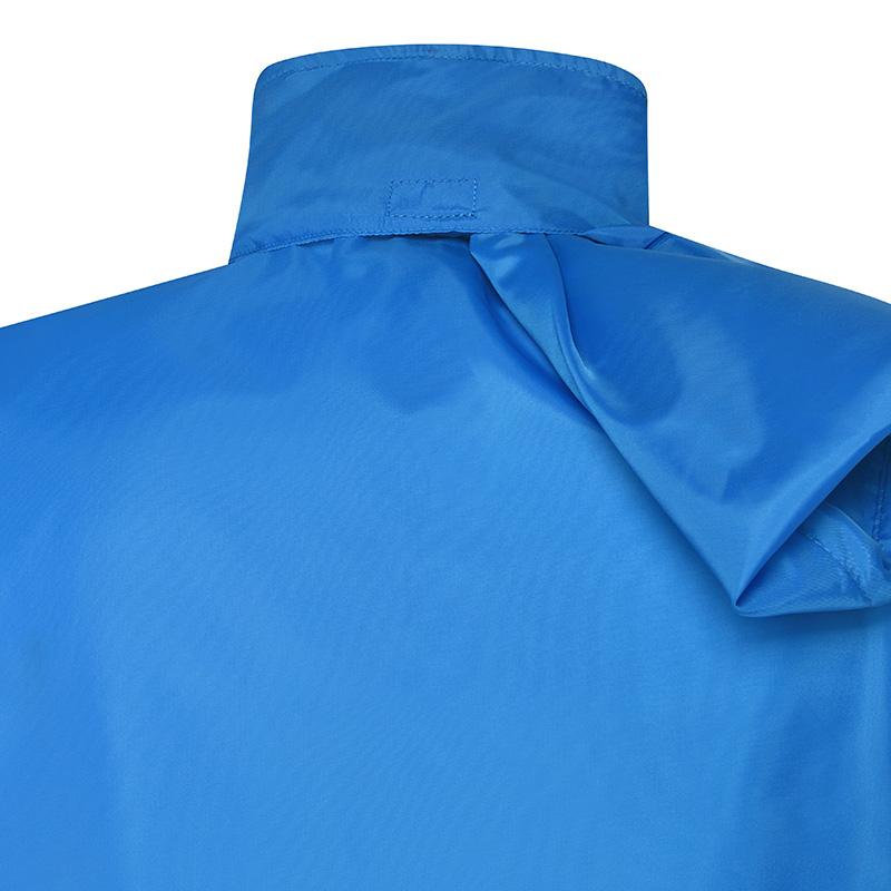 bleu vif