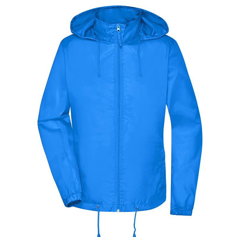 bleu vif