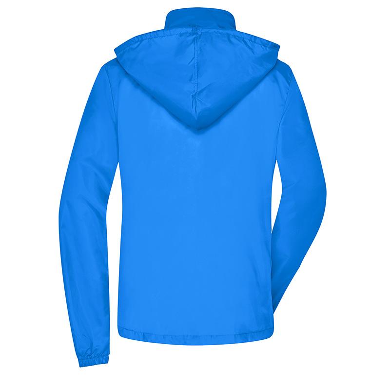 bleu vif