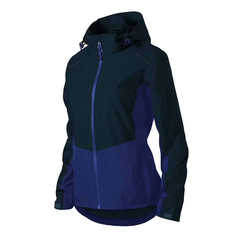 marine/royal