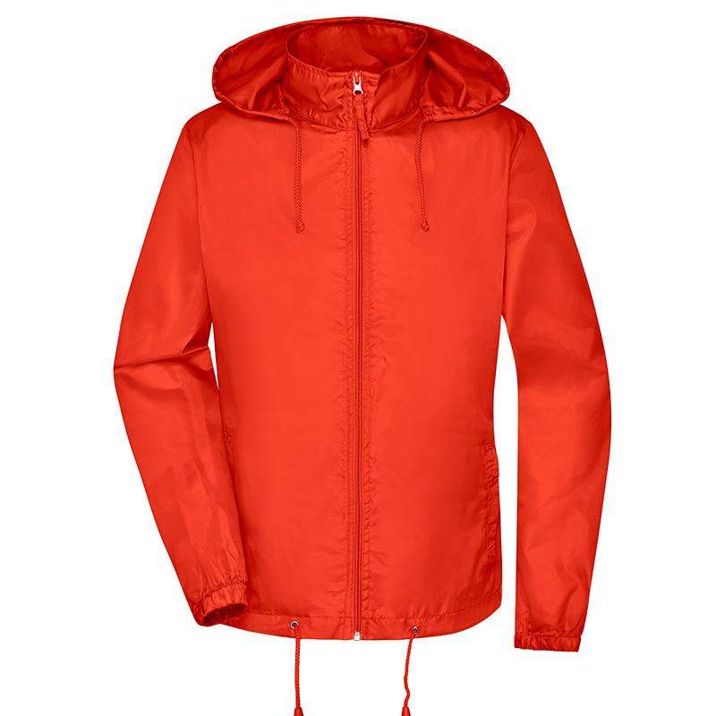 orange-vif