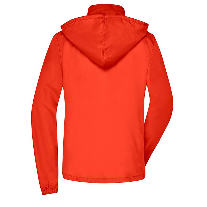orange-vif