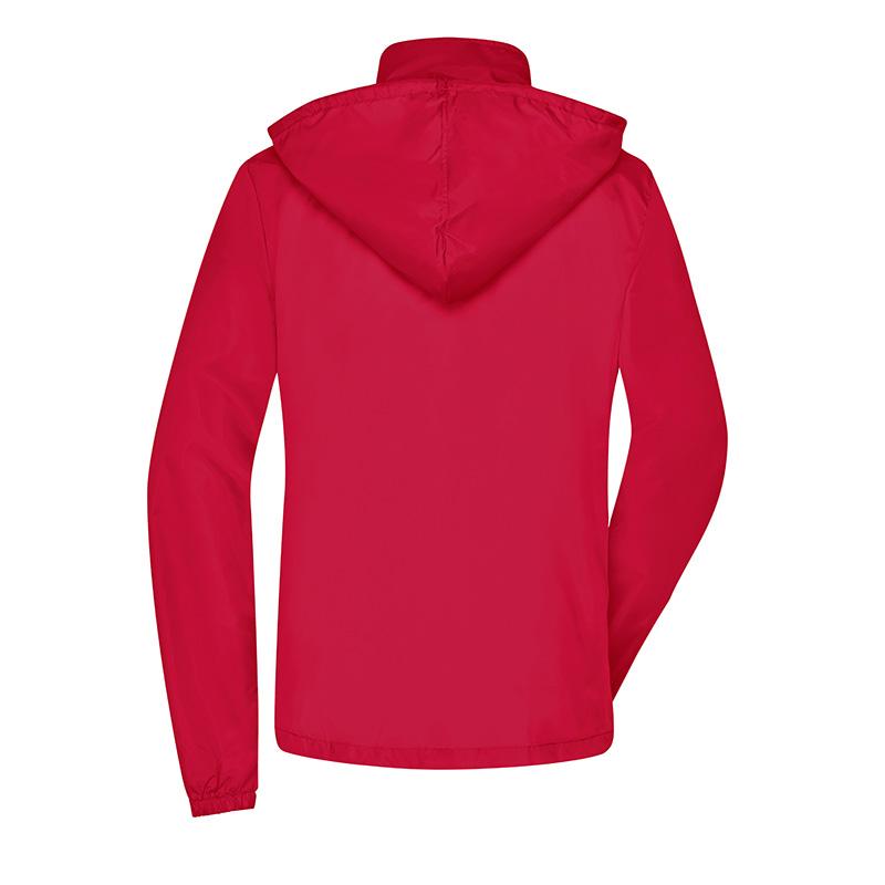 rouge clair