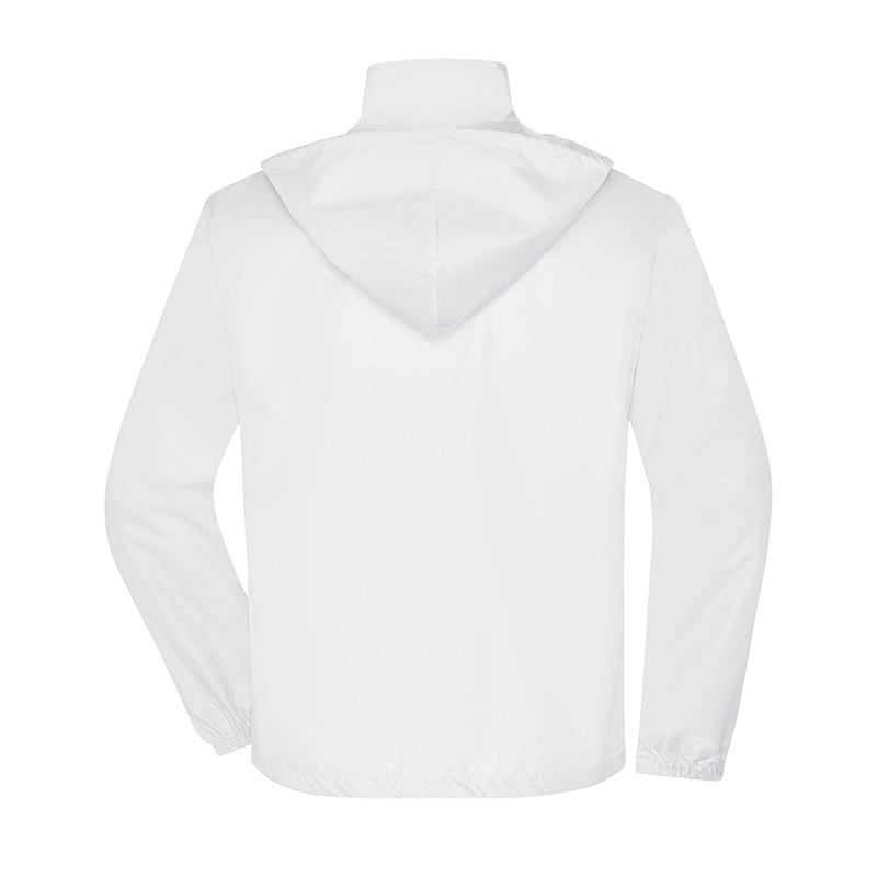 blanc