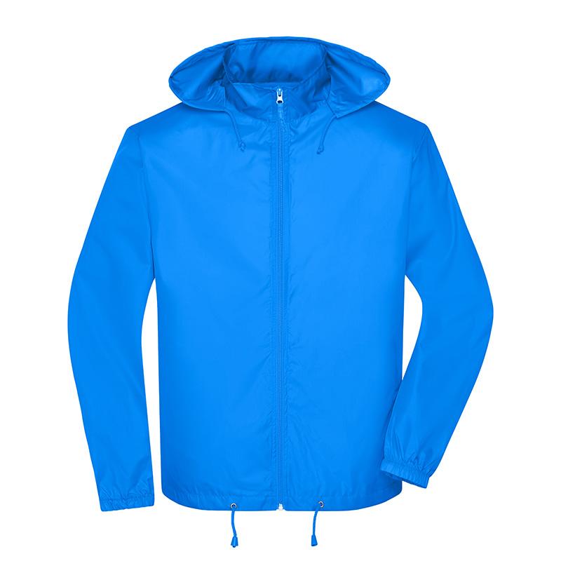 bleu vif
