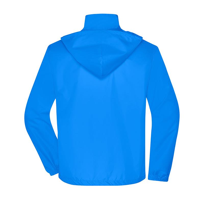 bleu vif