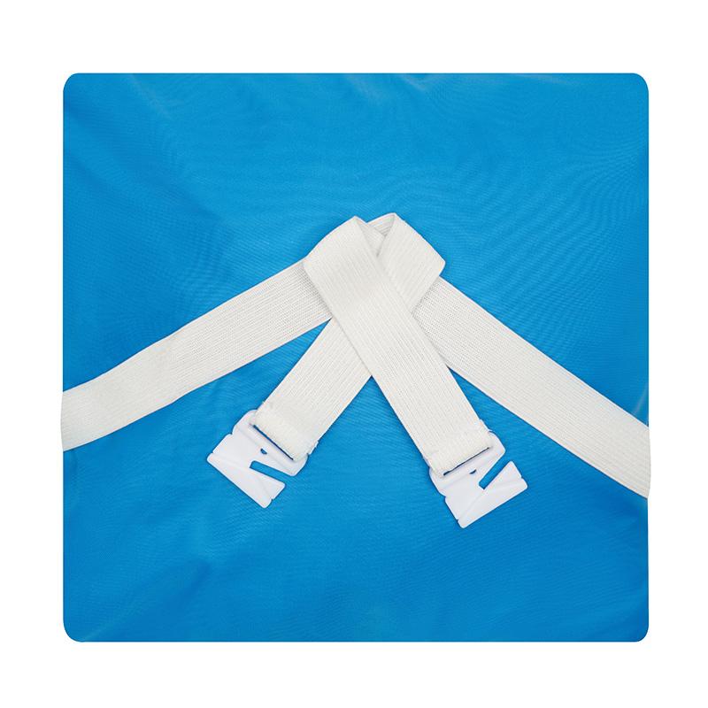 bleu vif