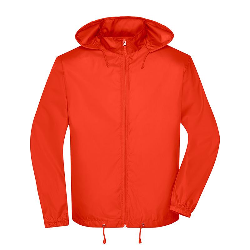 orange-vif