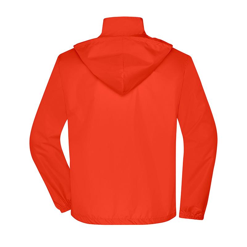 orange-vif