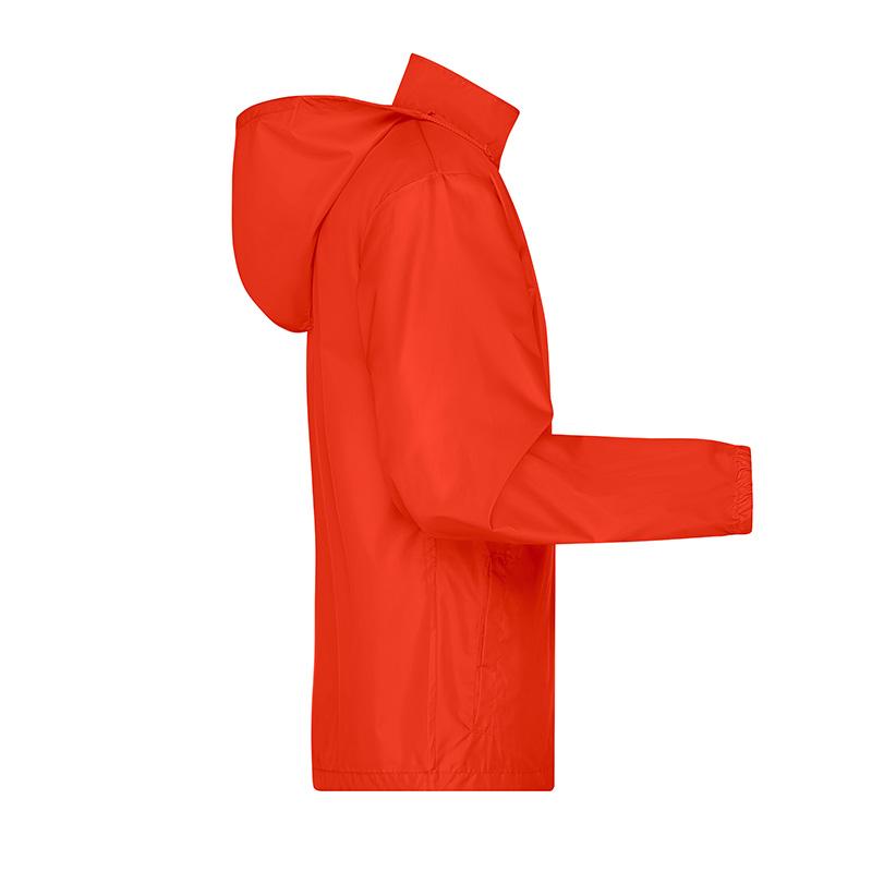 orange-vif