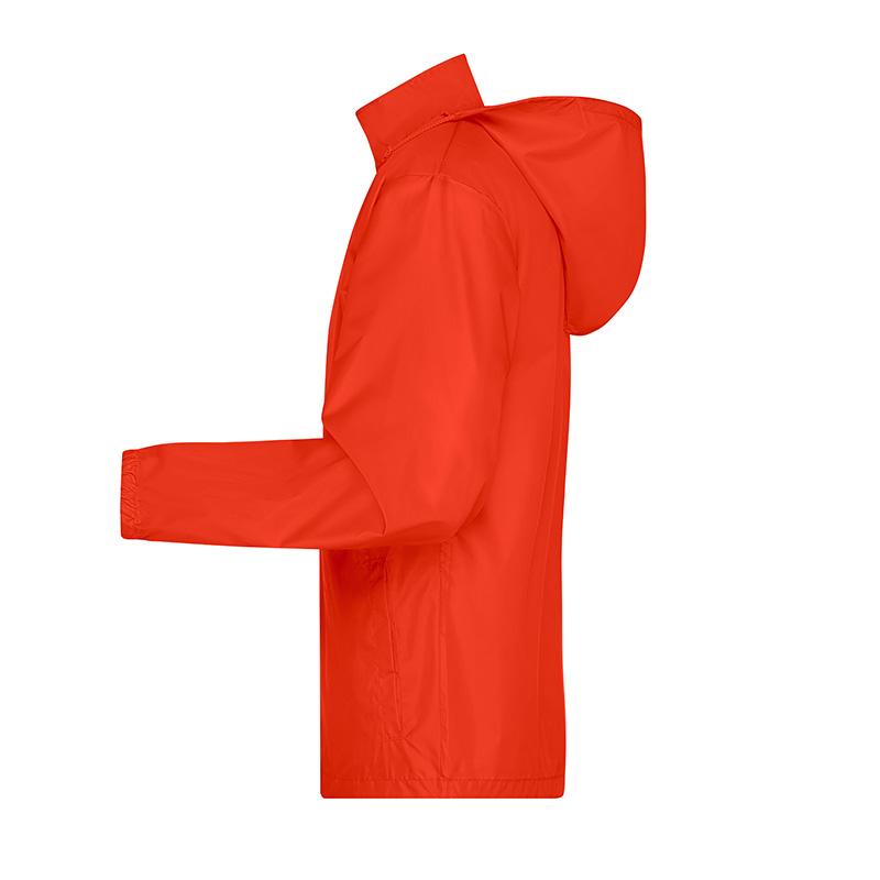 orange-vif