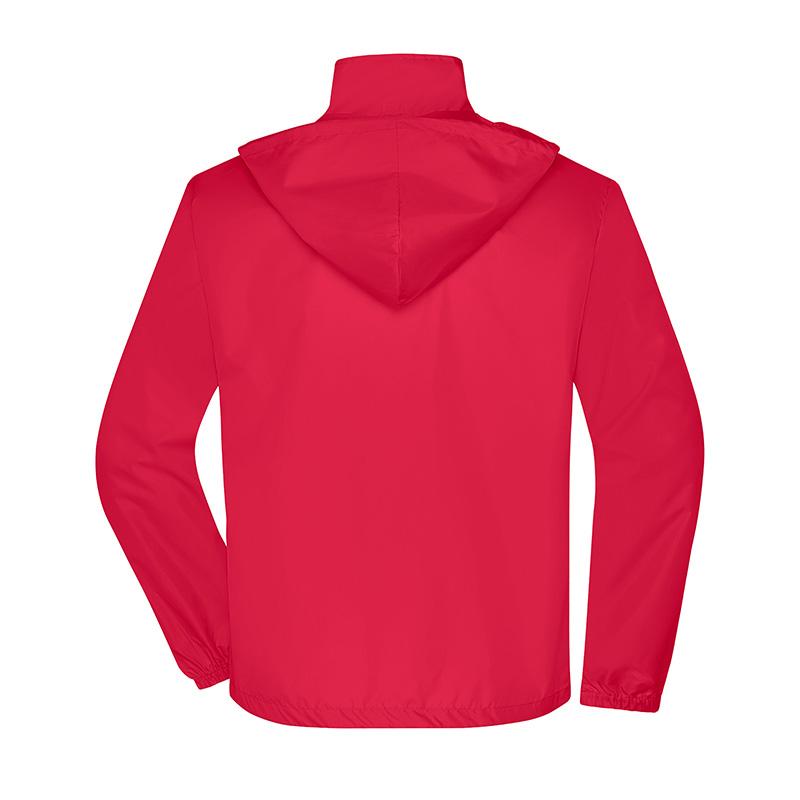 rouge clair