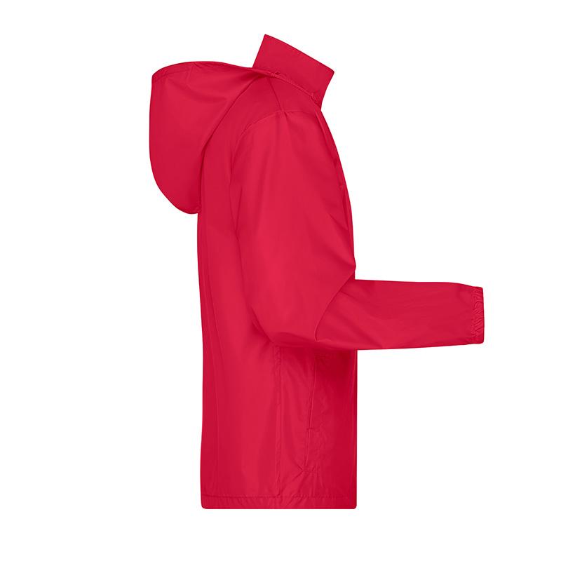 rouge clair