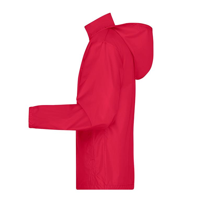 rouge clair
