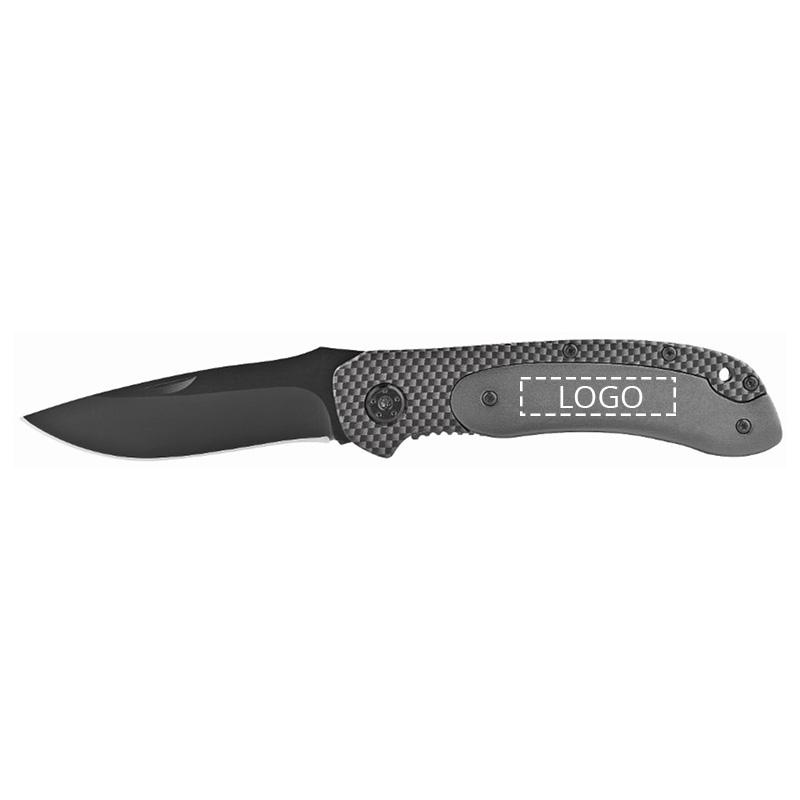 argent -008