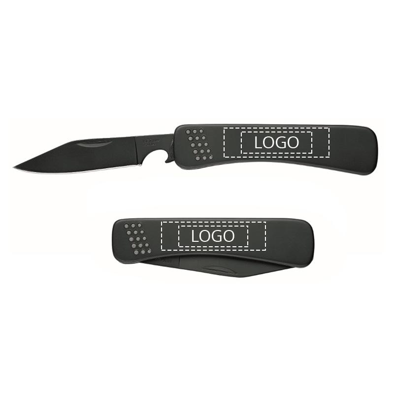 noir -001