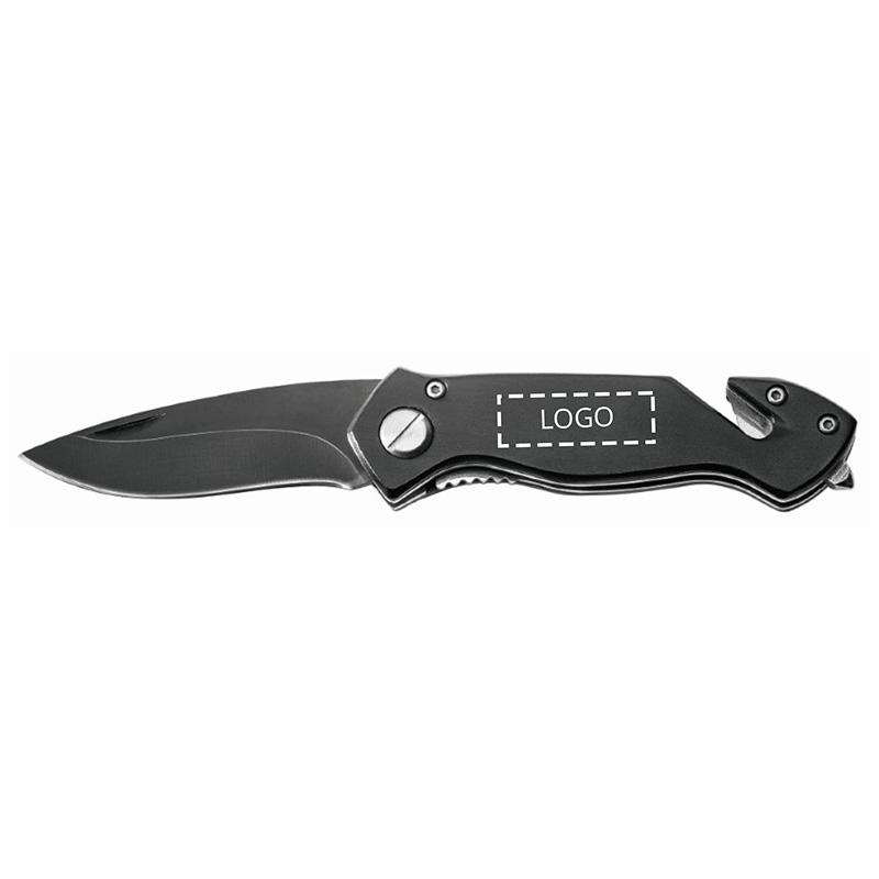 noir -001
