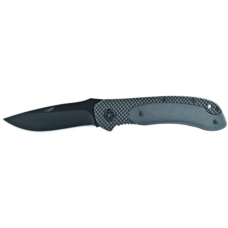argent -008