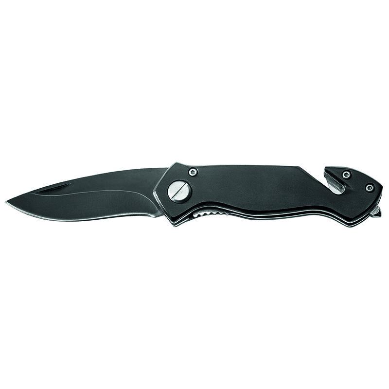 noir -001