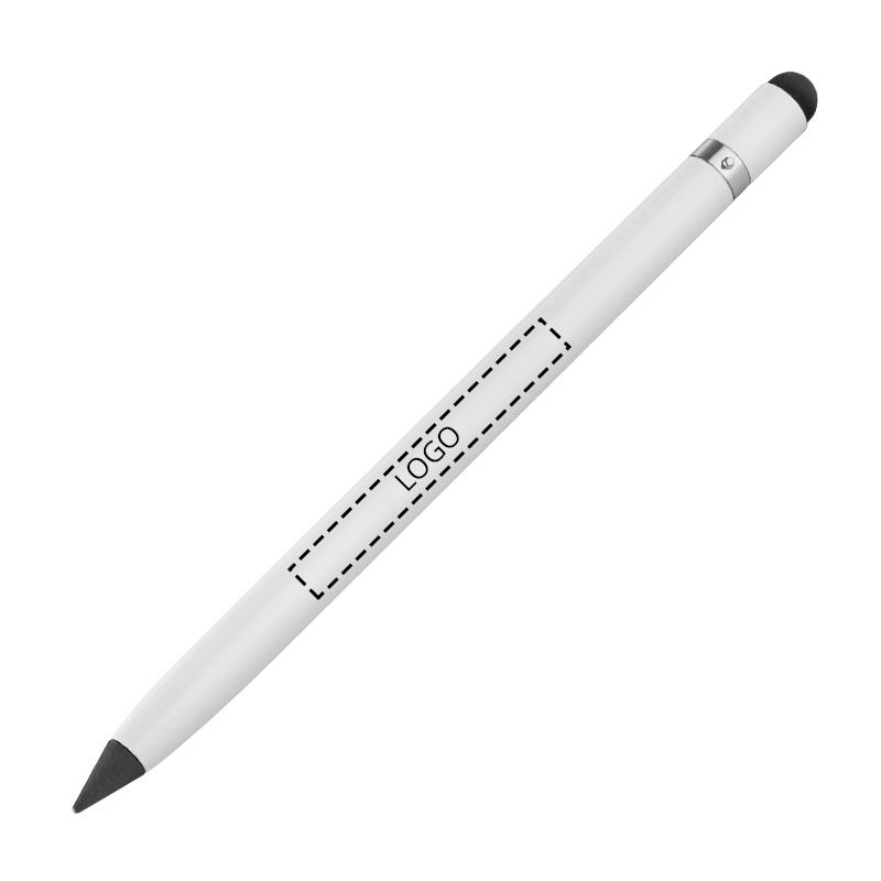 blanc -002