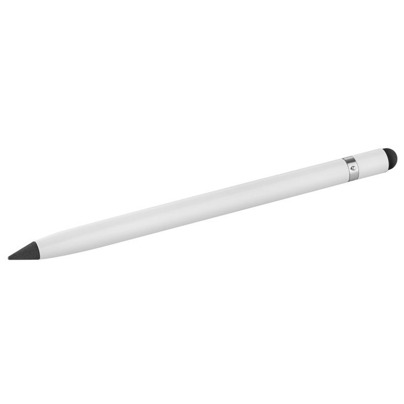 blanc -002