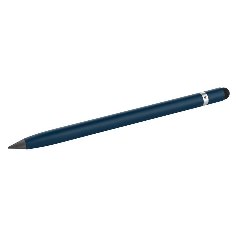 bleu -004