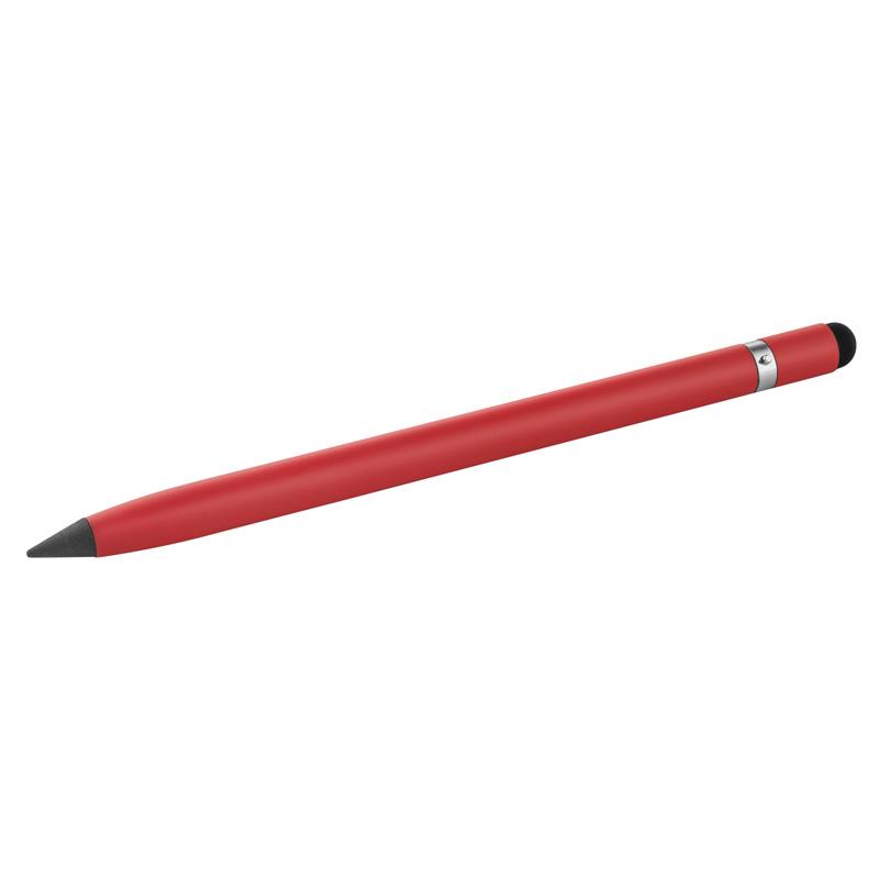 rouge -003