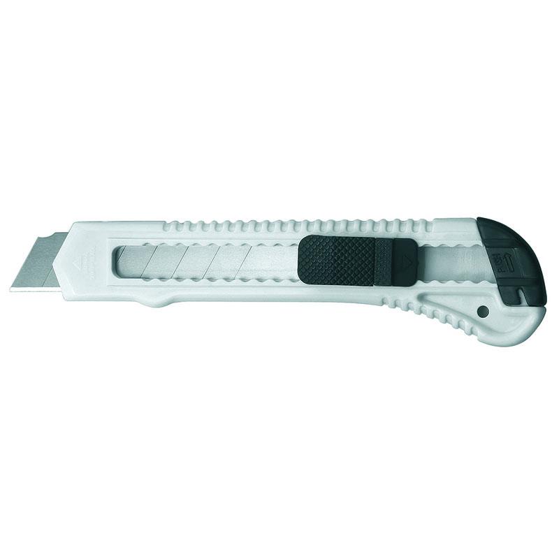 blanc -002