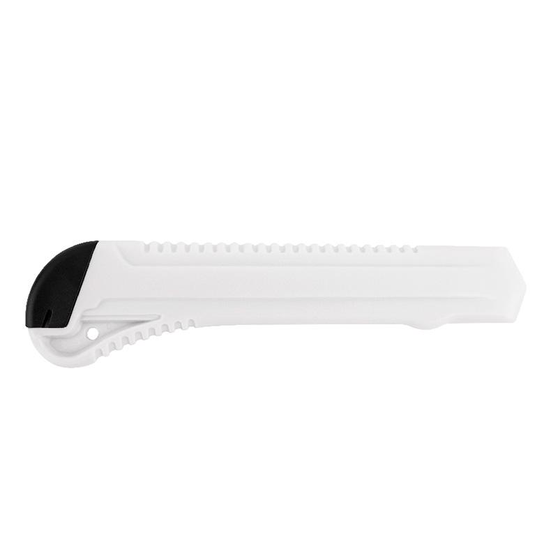 blanc -002