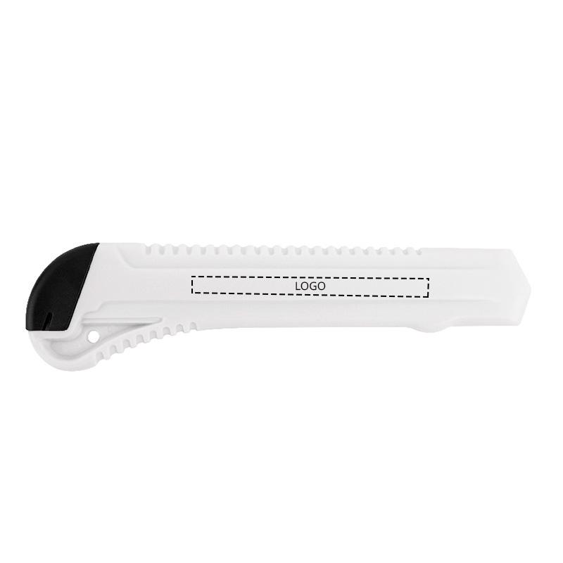 blanc -002