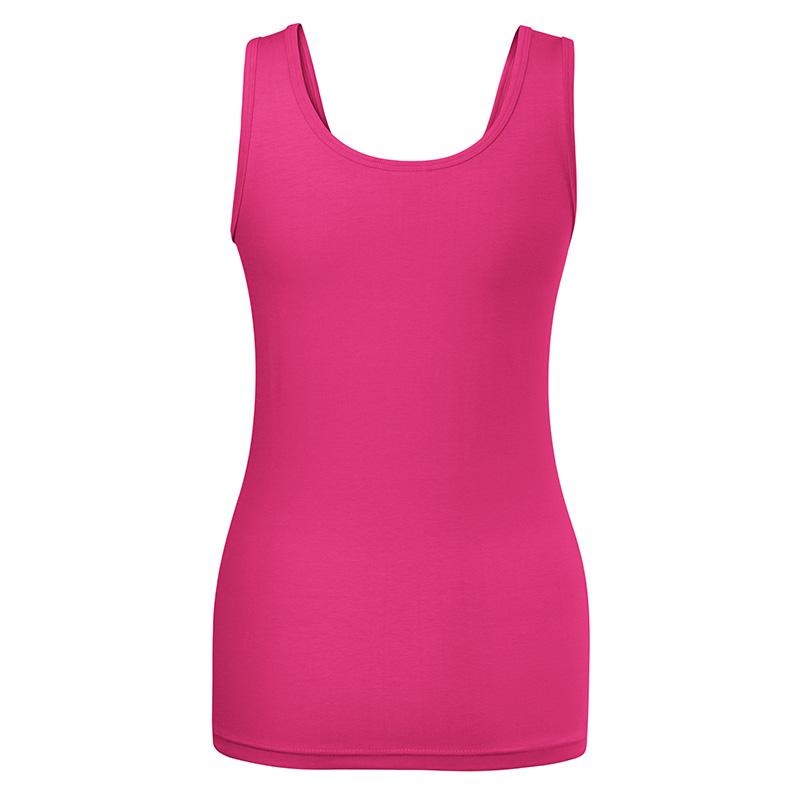 magenta