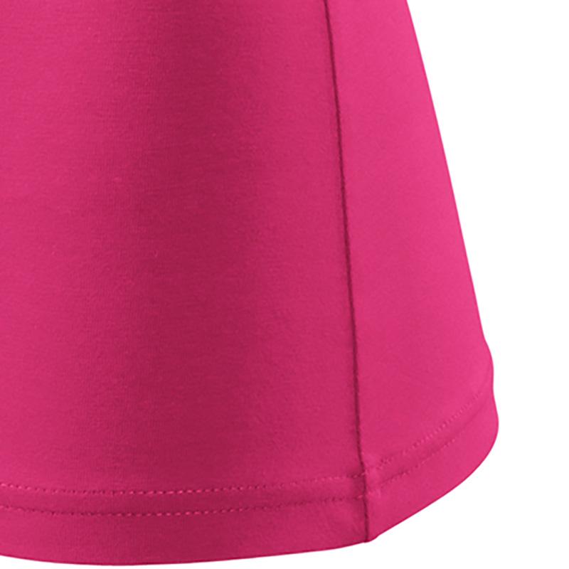 magenta