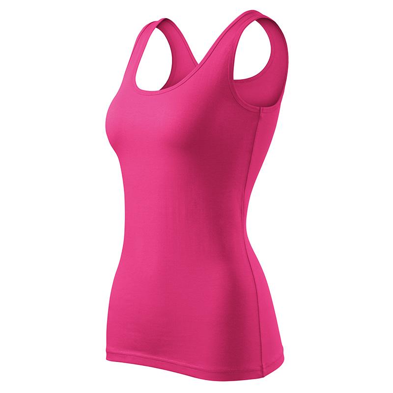 magenta