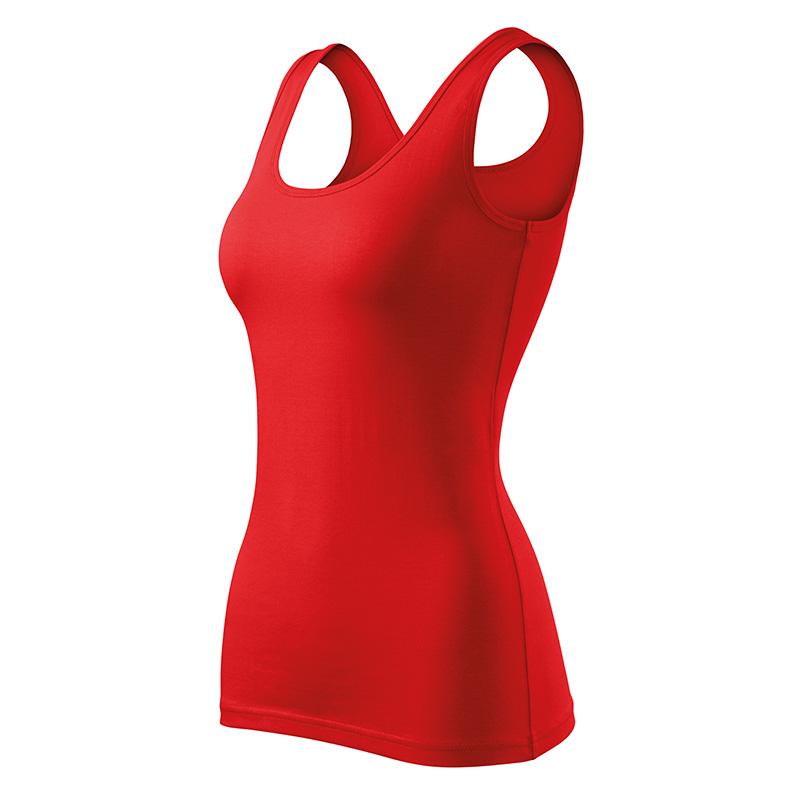rouge