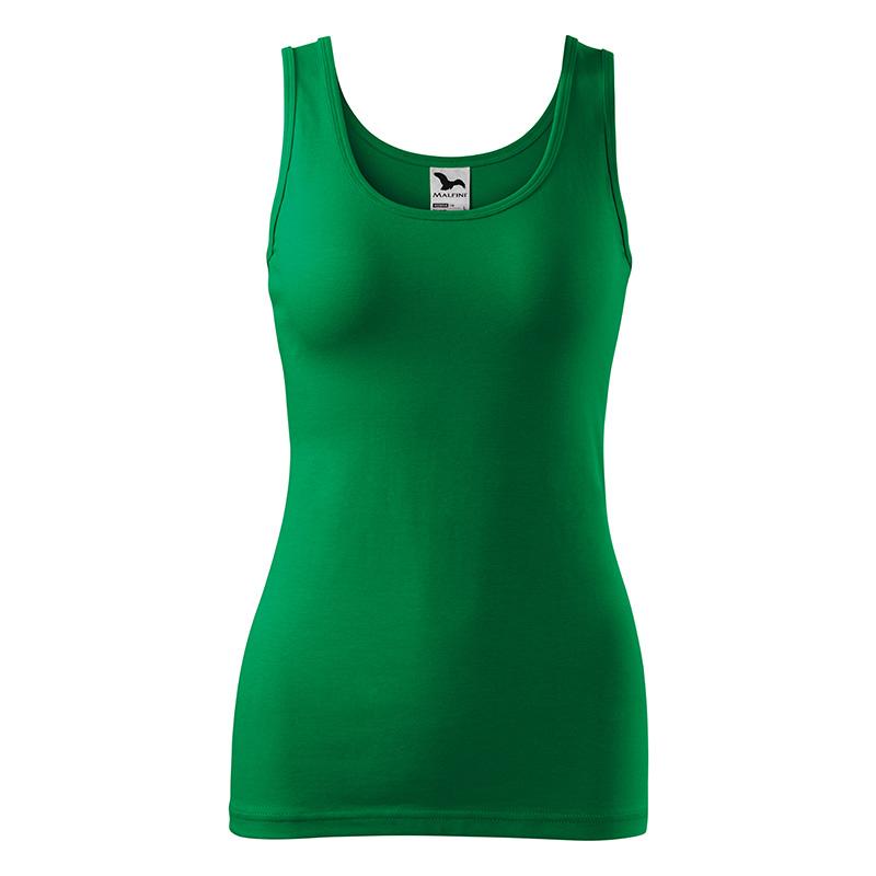 vert moyen
