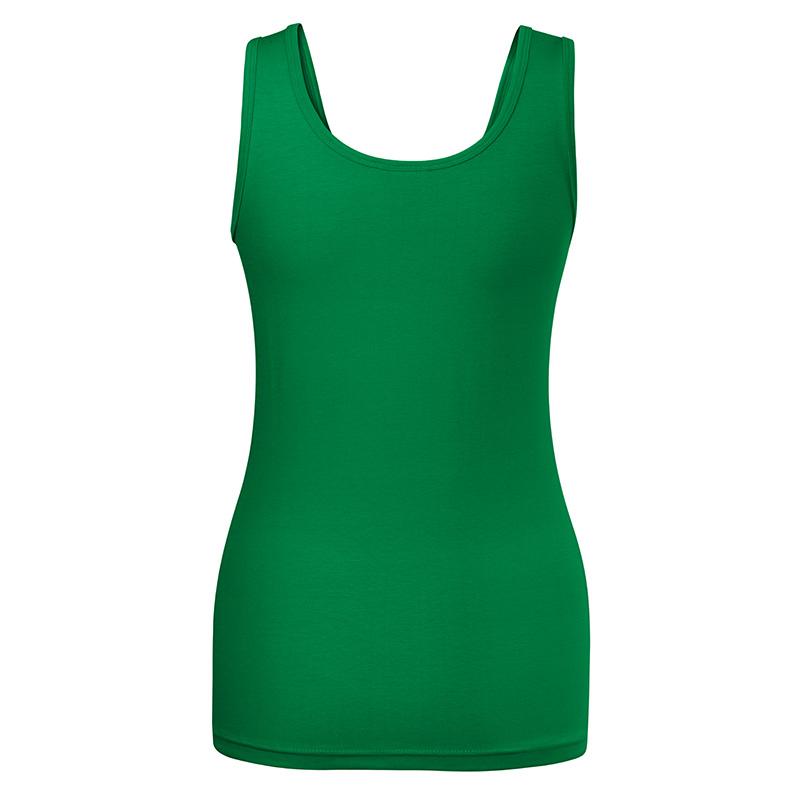vert moyen