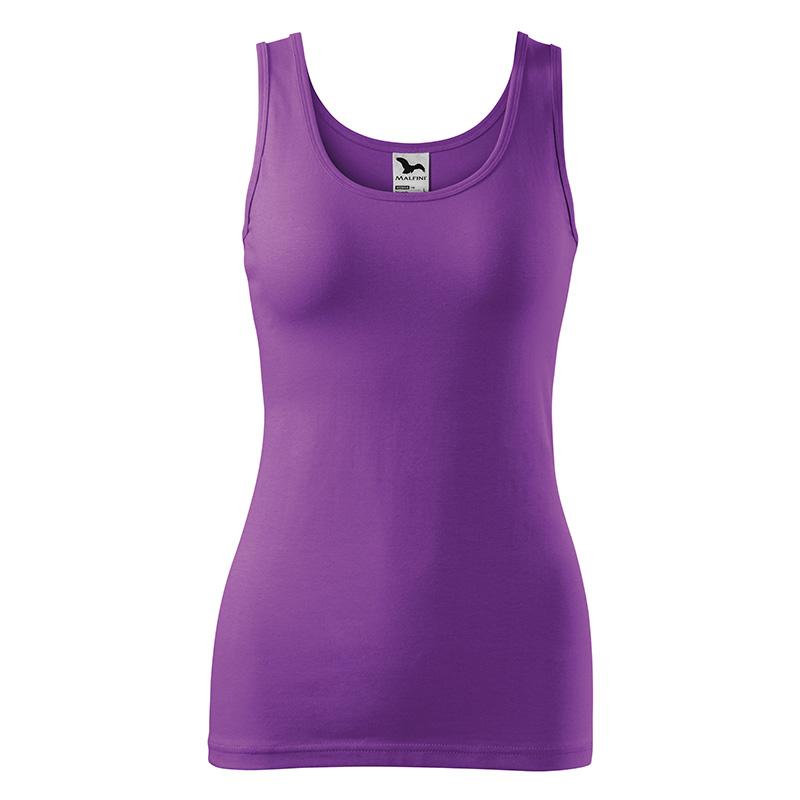 violet
