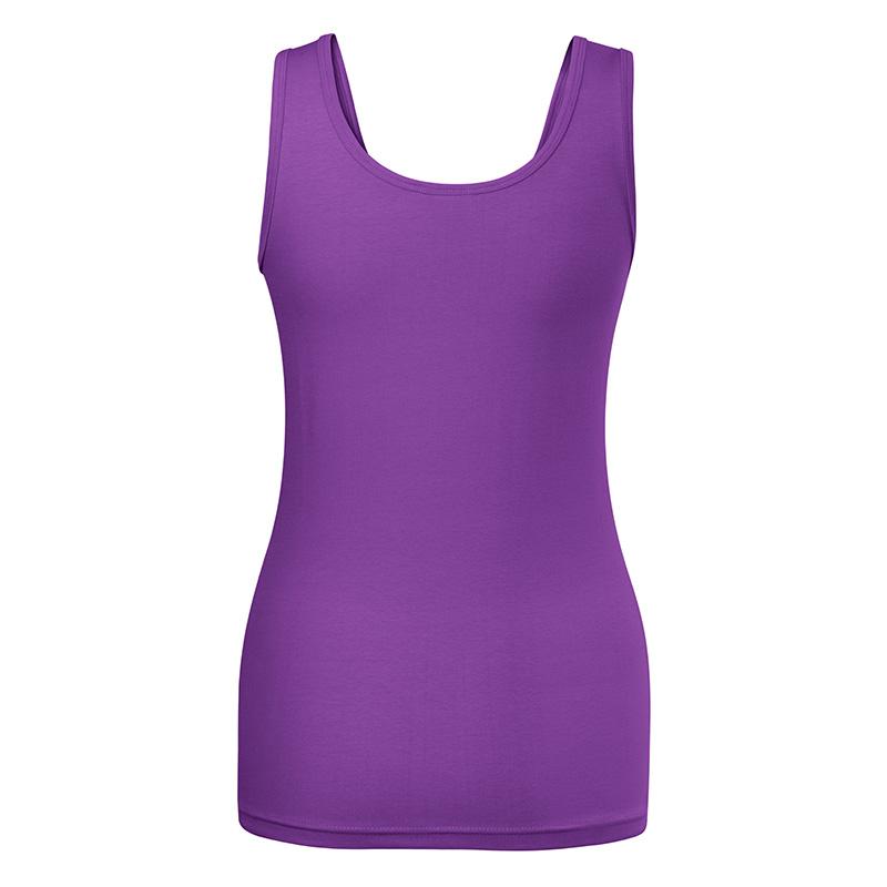 violet
