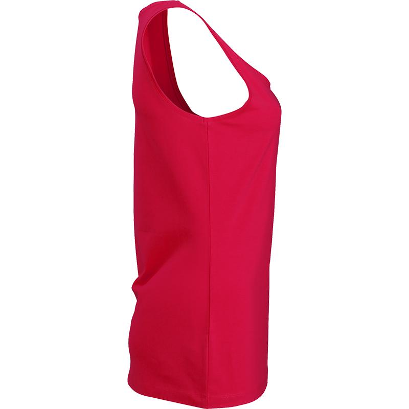 magenta