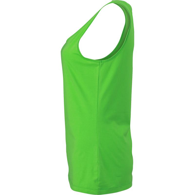 vert-citron