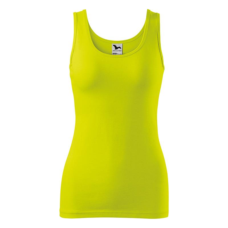 lime