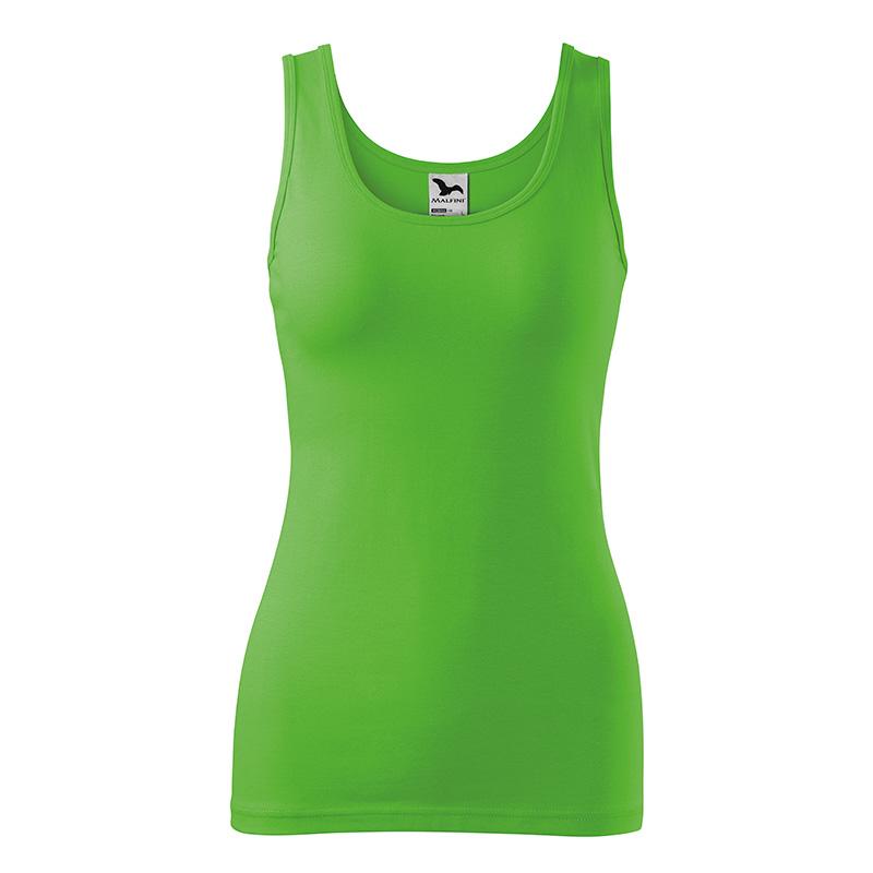 vert pomme