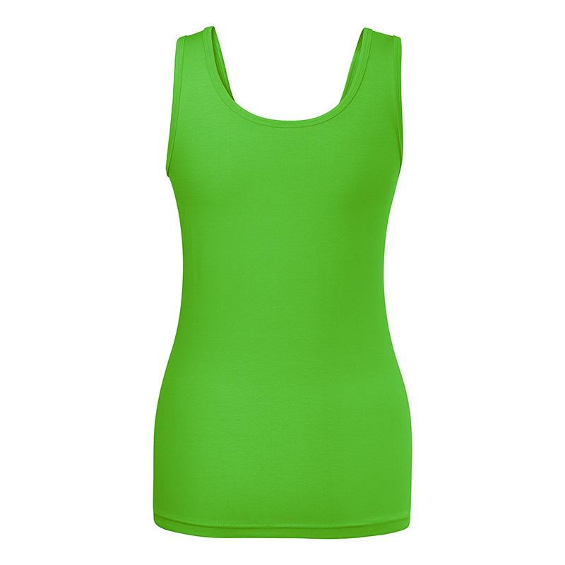 vert pomme