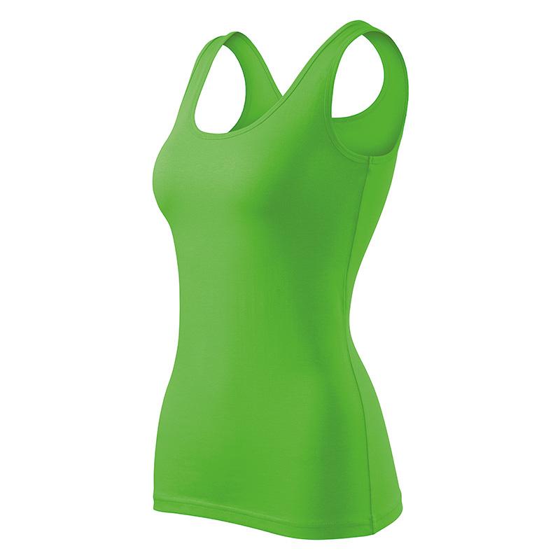 vert pomme