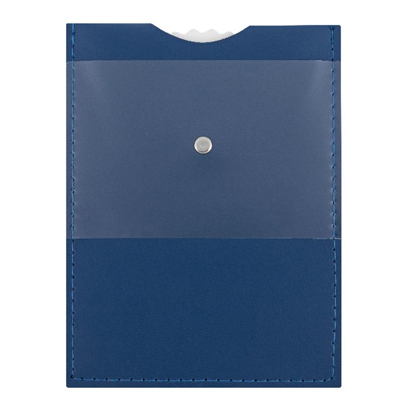 bleu -004