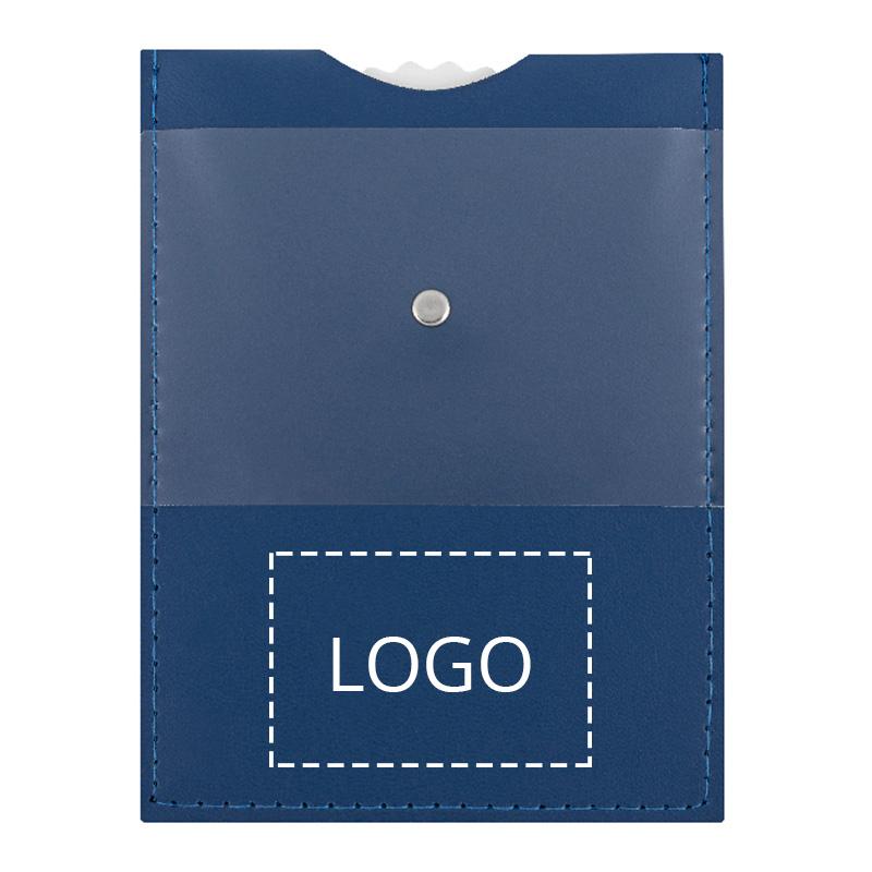 bleu -004