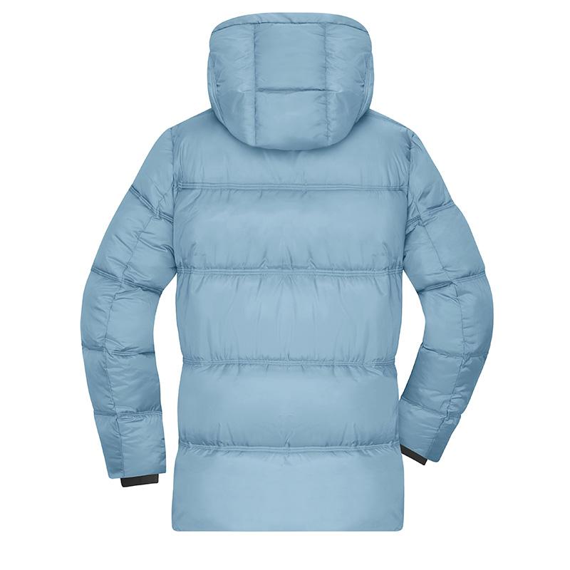 bleu-laiteux