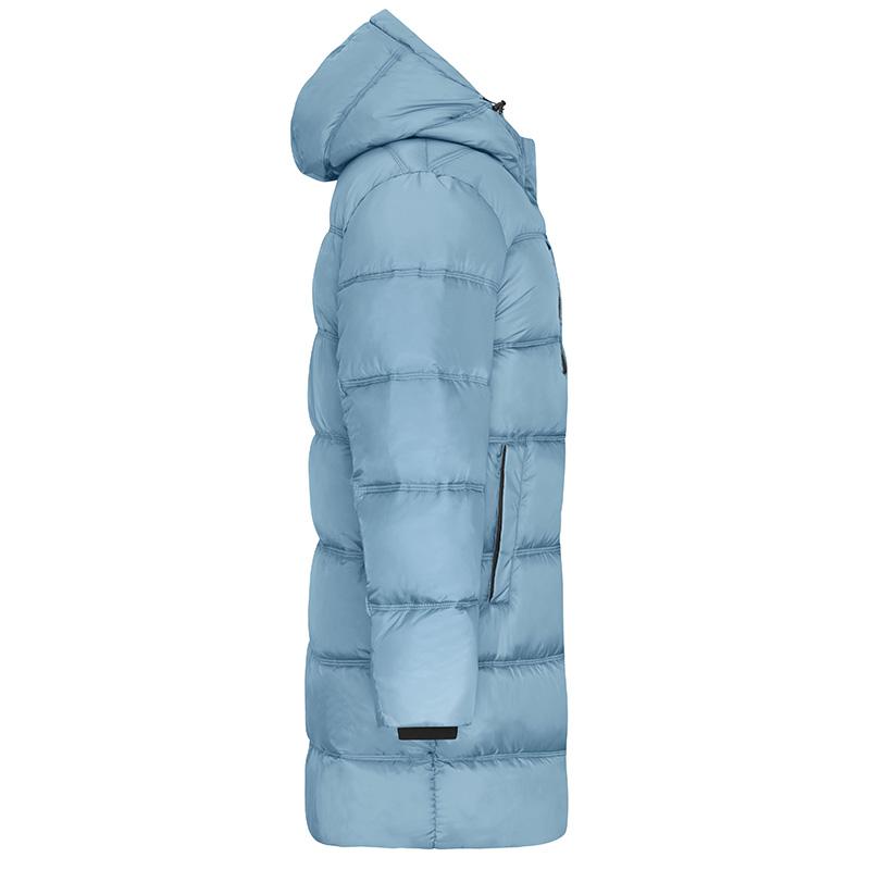 bleu-laiteux