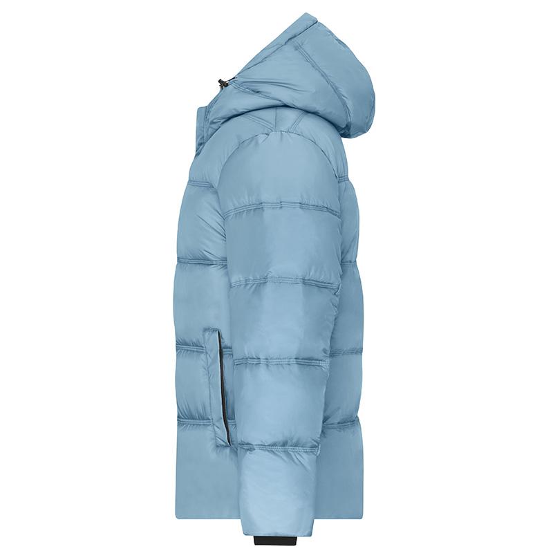 bleu-laiteux